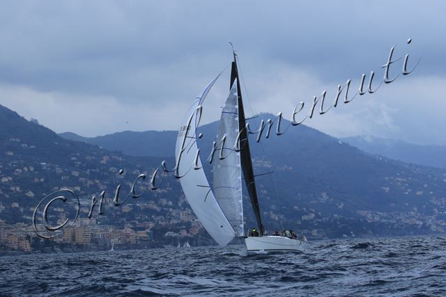 Genoa Sail Week 27mar2021-II-048.jpg