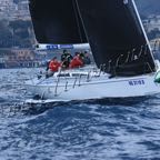 Genoa Sail Week 27mar2021-II-049.jpg