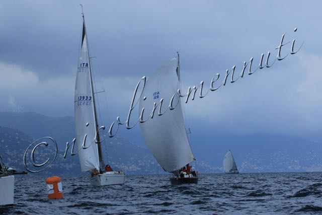 Genoa Sail Week 27mar2021-II-050.jpg