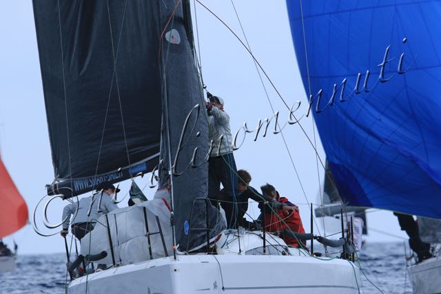 Genoa Sail Week 27mar2021-II-051.jpg