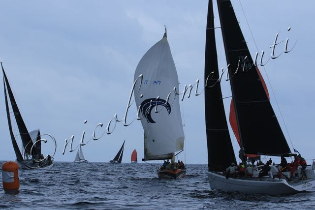 Genoa Sail Week 27mar2021-II-053.jpg