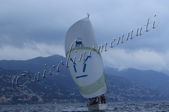 Genoa Sail Week 27mar2021-II-054.jpg