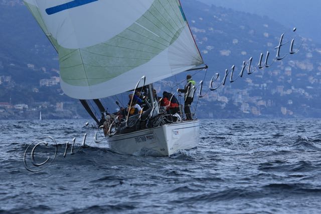 Genoa Sail Week 27mar2021-II-055.jpg