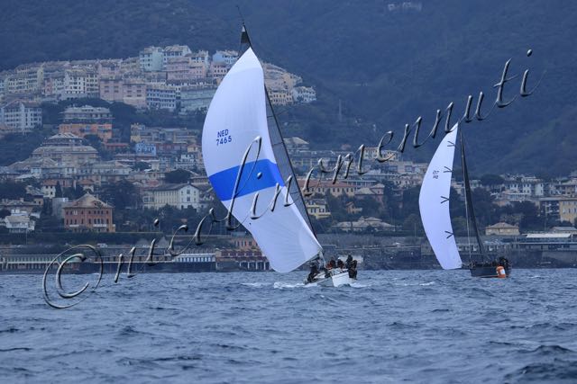 Genoa Sail Week 27mar2021-II-058.jpg