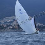 Genoa Sail Week 27mar2021-II-059.jpg