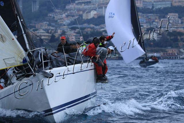 Genoa Sail Week 27mar2021-II-060.jpg