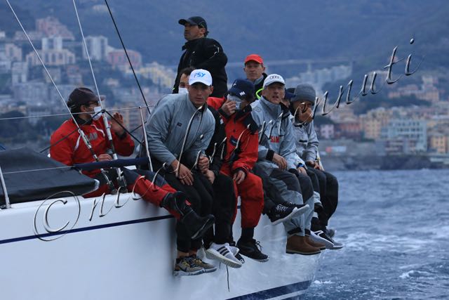 Genoa Sail Week 27mar2021-II-061.jpg