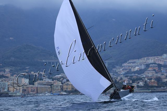 Genoa Sail Week 27mar2021-II-063.jpg