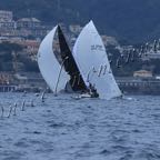 Genoa Sail Week 27mar2021-II-065.jpg