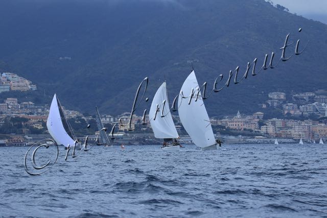 Genoa Sail Week 27mar2021-II-066.jpg