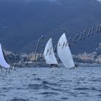 Genoa Sail Week 27mar2021-II-066.jpg