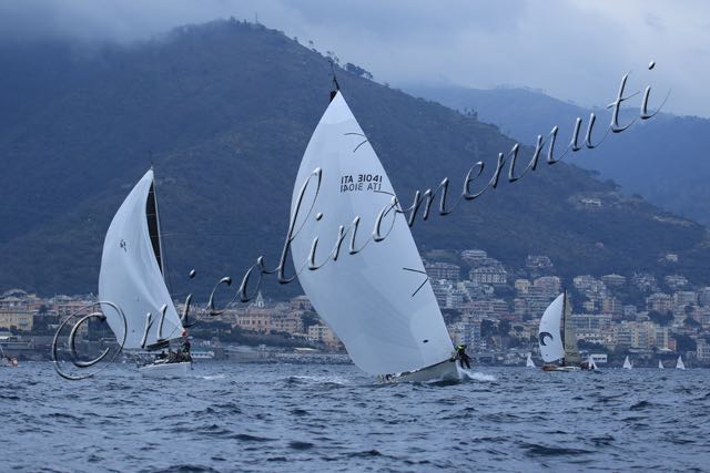 Genoa Sail Week 27mar2021-II-067.jpg