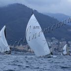 Genoa Sail Week 27mar2021-II-067.jpg