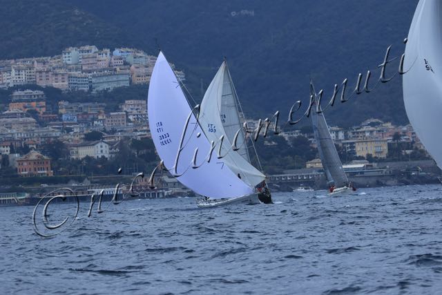 Genoa Sail Week 27mar2021-II-068.jpg