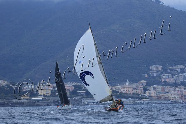 Genoa Sail Week 27mar2021-II-069.jpg