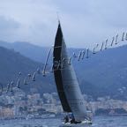 Genoa Sail Week 27mar2021-II-070.jpg