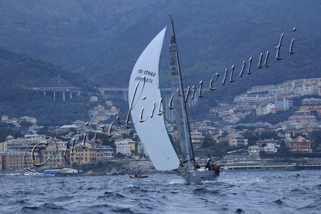 Genoa Sail Week 27mar2021-II-071.jpg