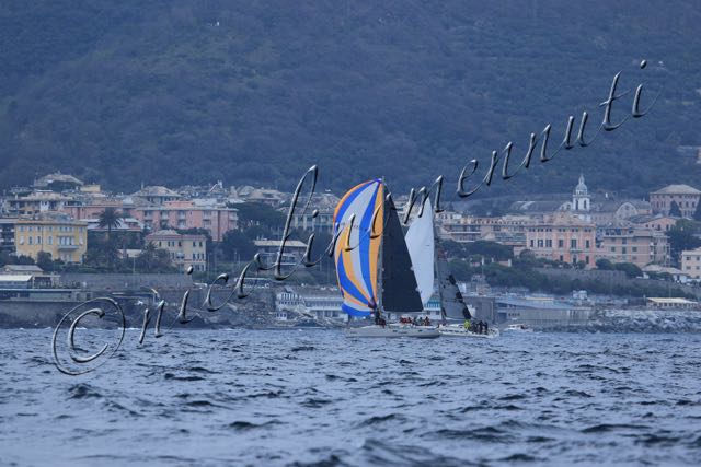 Genoa Sail Week 27mar2021-II-072.jpg