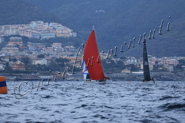 Genoa Sail Week 27mar2021-II-073.jpg