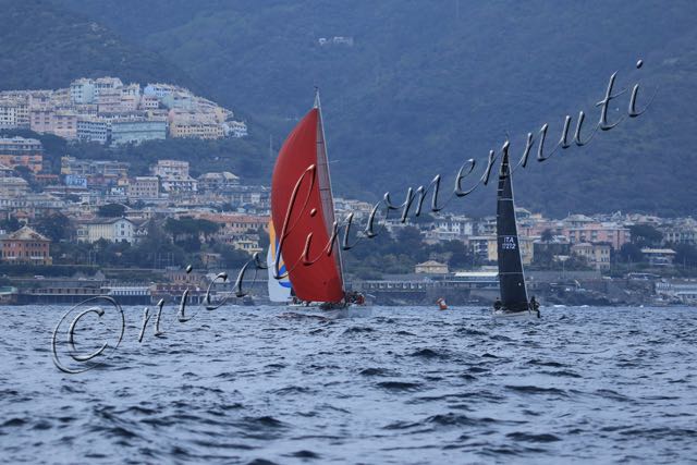 Genoa Sail Week 27mar2021-II-074.jpg