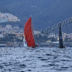 Genoa Sail Week 27mar2021-II-074.jpg