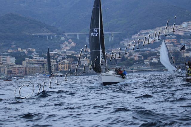 Genoa Sail Week 27mar2021-II-076.jpg