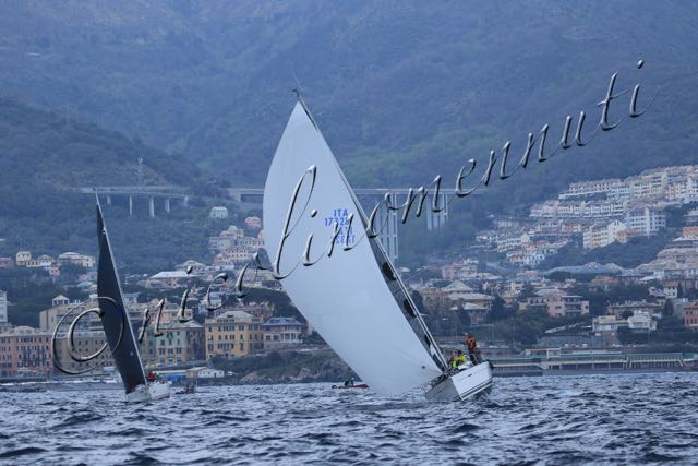 Genoa Sail Week 27mar2021-II-078.jpg