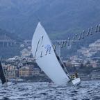 Genoa Sail Week 27mar2021-II-078.jpg