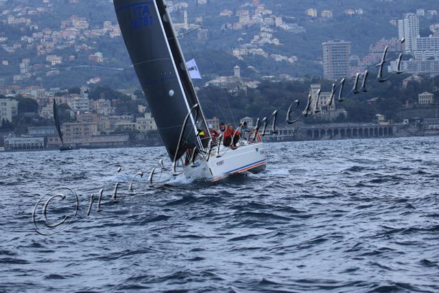 Genoa Sail Week 27mar2021-II-079.jpg