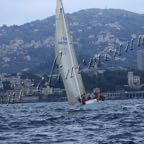 Genoa Sail Week 27mar2021-II-080.jpg