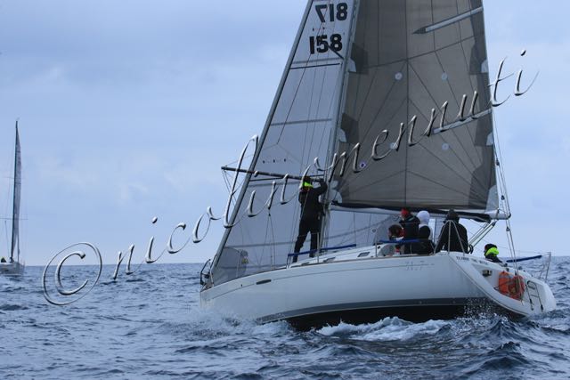 Genoa Sail Week 27mar2021-II-081.jpg