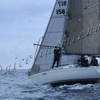 Genoa Sail Week 27mar2021-II-081.jpg