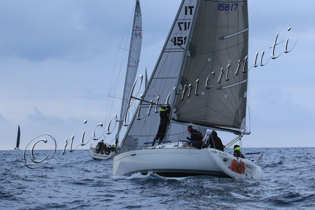 Genoa Sail Week 27mar2021-II-082.jpg