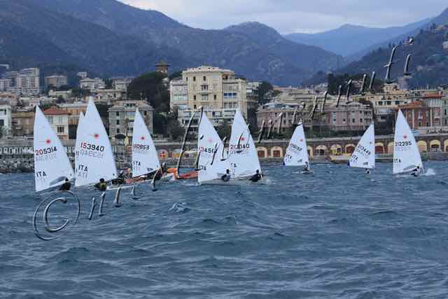 IGWC'19-9feb008.jpg