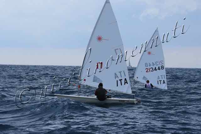 IGWC'19-9feb027.jpg