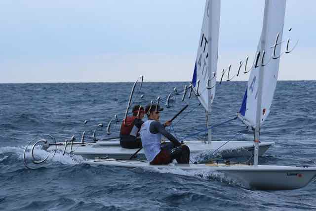IGWC'19-9feb031.jpg