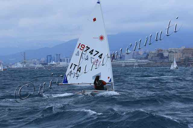 IGWC'19-9feb038.jpg