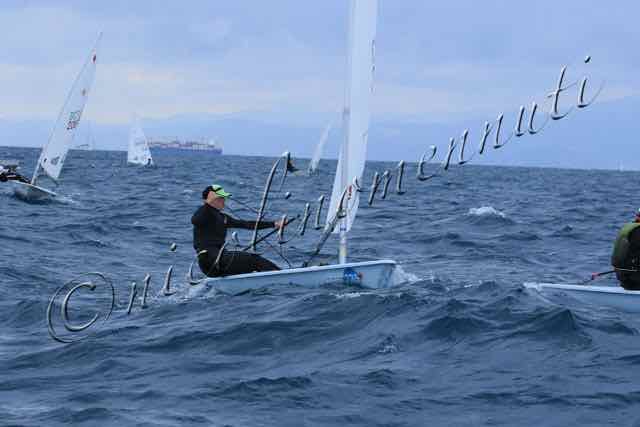 IGWC'19-9feb059.jpg