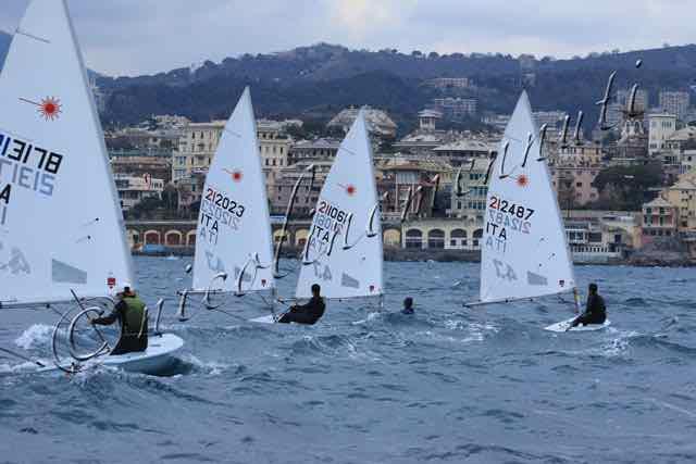 IGWC'19-9feb102.jpg