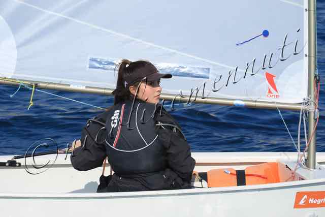 IGWC'19-16feb1°-079.jpg
