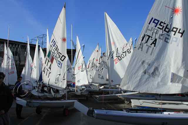 28gen'18-01.jpg