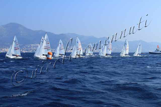 poggi2018-2^-004.jpg