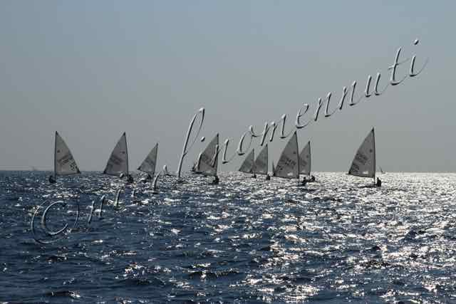 poggi2018-2^-017.jpg