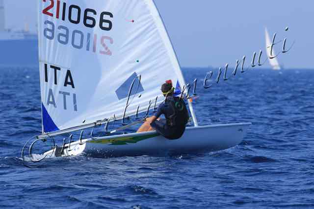 poggi2018-2^-131.jpg
