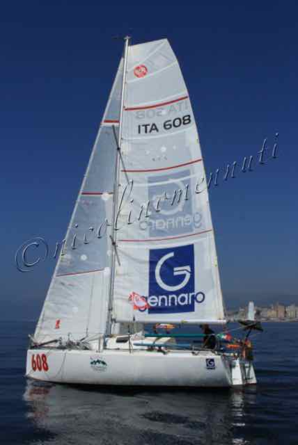 Grand-Prix-015.jpg