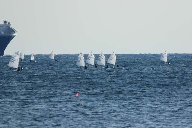 Opt.6mar2021-077.jpg